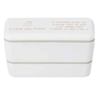 a ٓ 2i Cafe de Paris plXg` q 730ml `{bNX zCg 337198 1iij