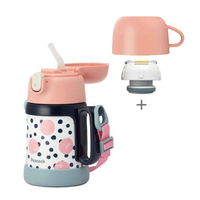 XeX Rbv Xg[ 2WAY 360ml LbY R[ 338897 1 s[RbN@rHƁiij