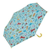 XP[^[ Jp܂肽ݎP 50cm qǂp fBmWVbN 355920 1iij