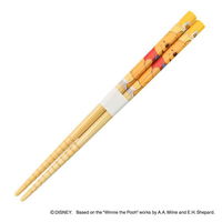 NZ  15cm v[ qp { LN^[ 357464 1iij