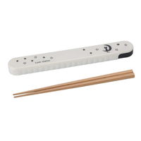 iJm Zbg 19.5cm   iVg lR  368580 1iij