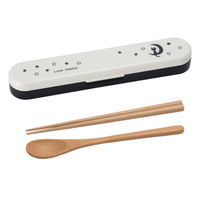 iJm RrZbg 18cm  Xv[ iVg lR  368582 1iij