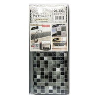 aOrA fR^CV[ UCN^C 25cm×100cm \Ă͂ CNV[g ubN 368982 1iij
