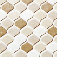 aOrA fR^CV[ bR^C 40cm×100cm \Ă͂ CNV[g uE 369627 1iij
