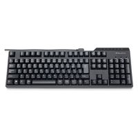 Majestouch Convertible3[Bluetooth & USBΉ]tTCY 108L[ FKBC108M/JB3iij