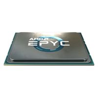 {q[bgEpbJ[h EPYC 9124 3.0GHz 1P16C CPU for DL3X5 Gen11 P53702-B21iij