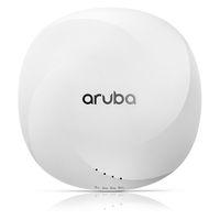 アクセスポイント・ルーター】日本ヒューレット・パッカード Aruba AP