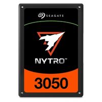 シーゲイト Nytro 3050 SAS SSD 2.5inch SAS 12Gb/s