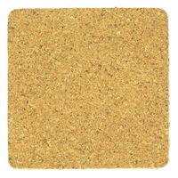 トルネ コースター コルク 角 185737 1個