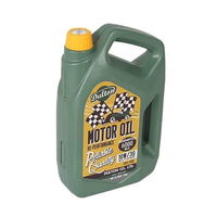 ダルトン 工具セット ツールキット DULTON モーターオイル 308468 1個（直送品）