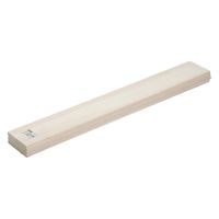 A[ebN AToT 3×80×600mm 10g 45078 1Zbgiij