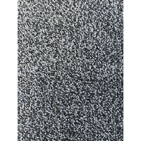 アーテック 吸塵・吸水マット グレー ８０ｘ１２０cm 52433 1個（直送