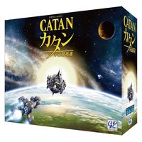 カタン　スタンダード版 カタン スタンダード版 | Toys”R”Us – Japan