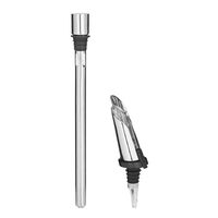 南海通商 ポアラー Trudeau トゥルードゥー クーリングアロマポアラー 250133 1個（直送品）