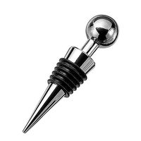 ワイン 栓 キッチンバー ワインキャップ 332697 1個 下村工業（直送品）