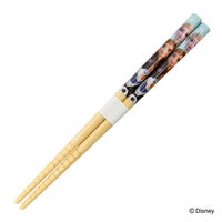 NZ  15cm AiƐ̏ qp { LN^[ 357458 1iij