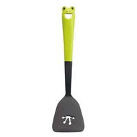 トルネ ヘラ キッチンターナー カエル 352248 1個（直送品）