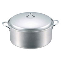 p[ ΏĂ 26cm AEghA 2kgt LveX^bO CAPTAIN STAG 360700 1iij
