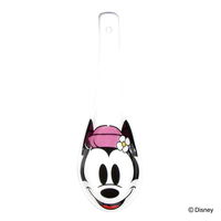 サンアート ミニーマウス れんげ 220704 1個（直送品）