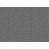 アーテック ジオラマタックシート　石畳　１／３５　５枚組 55688 2セット（直送品）