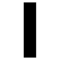 pfbN NN V[g ` `[N{[hXebJ[ V[g V[ 250243 1iij