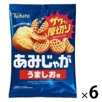 製品情報詳細｜ジメリン錠250mg