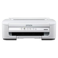 エプソン ◆5台セット/状態それぞれ/プリントヘッド有◆EPSON GP-710◆ インクジェットプリンター(送料0円で無い・別途掛かります) 49568Y