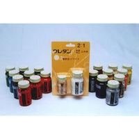 iKV} #10273 E^Gi Cgu[60g 1iij