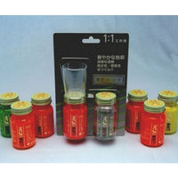 iKV} #10389 lIE^u IW80cc 1iij