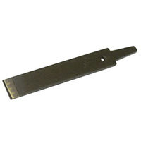 PB SWISS TOOLS 電工用平タガネ（グリップ付） 通販 - アスクル