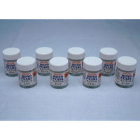 ナガシマ #40072 モノパール グリーン23cc 1個（直送品）