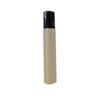 マサヒロ 正広 すげ替PC柄 柳刃210mm #41418 1個（直送品）