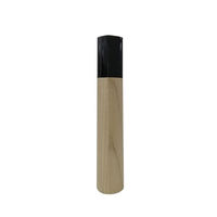 マサヒロ 正広 すげ替PC柄 蛸引210mm #41428 1個（直送品）