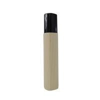 マサヒロ 正広 すげ替PC柄 薄刃180mm #41439 1個（直送品）