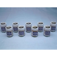 ナガシマ パールパウダー