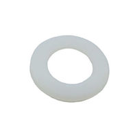 ボニー ボニー部品#10β#10α#12共通パッキン ワッシャー 2900000905511 1個（直送品）