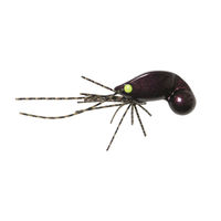 ジャクソン JS チヌコロリ 7g RP レッドパール 4511729643059 1個（直送品）