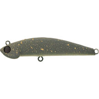 ジャクソン JS ボトムマジック 5.3g GOL グローオリーブ 4511729649853 1個（直送品）