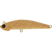 ジャクソン JS ボトムマジック 5.3g GSA グローサンド 4511729649860 1個（直送品）