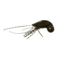 ジャクソン JS チヌコロリ 10g BB ブラウンブルー 4511729650248 1個（直送品）