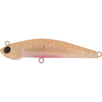 ジャクソン JS ボトムマジック 5.3g YSN ヨシノボリ 4511729649907 1個（直送品）