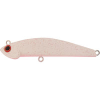 ジャクソン JS ボトムマジック 5.3g RPK レッドグローピンク 4511729649884 1個（直送品）