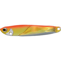 ジャクソン JS ダニエル 14g CGR アカキン 4511729655595 1個（直送品）