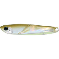 ジャクソン JS ダニエル 14g GSO グローシルバーオリーブバック 4511729655601 1個（直送品）