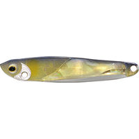 ジャクソン JS ダニエル 14g UAY アユ 4511729655656 1個（直送品）