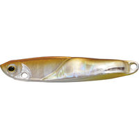 ジャクソン JS ダニエル 14g WWK ウォーターホロワカサギ 4511729655663 1個（直送品）