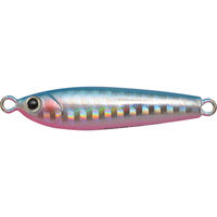 ジャクソン JS ギャロップAロングキャスト 22g SBP ブルピン 4511729659258 1個（直送品）