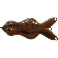 ジャクソン JS キャールブレード 48F TCG ツチガエル 4511729663224 1個（直送品）