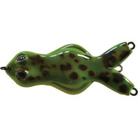 ジャクソン JS キャールブレード 48S TNG トノサマガエル 4511729663330 1個（直送品）