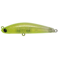 ジャクソン JS アスリート 55LL メバルチューン GDC グラデチャート 4511729666775 1個（直送品）